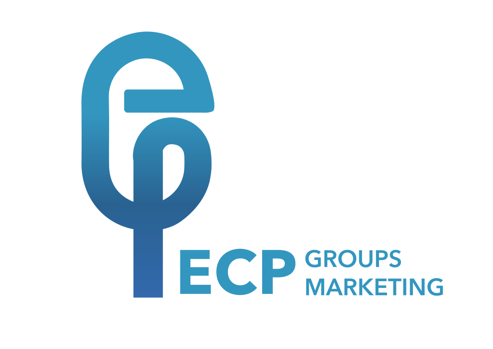 ECP Group Marketing